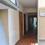 La Casa Del Mare Di Ginni E Virgi By World بيرغيجي